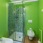Regia Apartmán Vodo Cadore