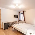 Regia Apartmán