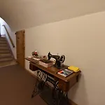 Regia Apartmán