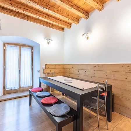 Regia Apartament