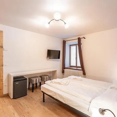 Regia Apartament