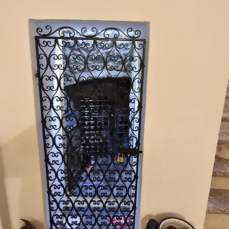 Regia Apartment Vodo Cadore