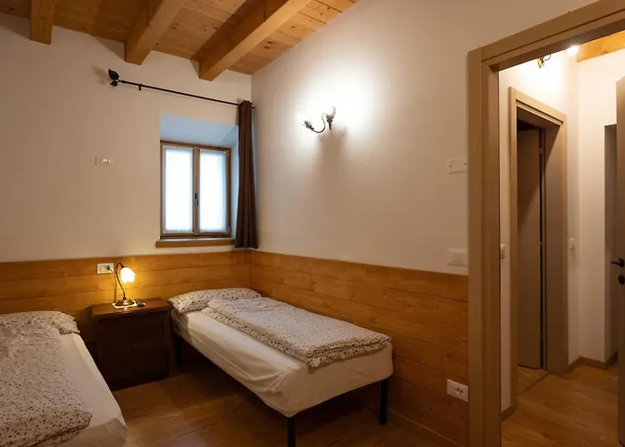 Regia * 보도 카도레