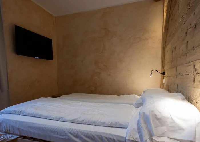 Regia * 보도 카도레