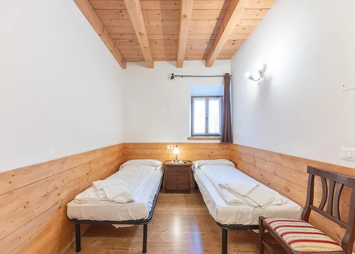 Regia 보도 카도레