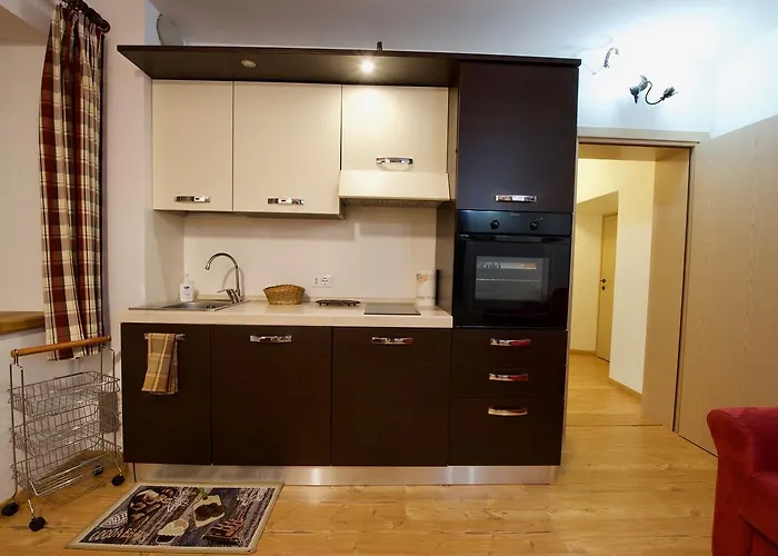 Regia 보도 카도레