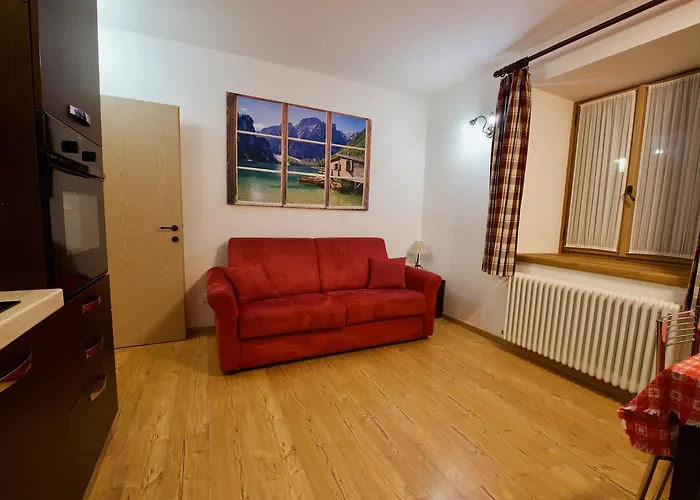 Regia * 보도 카도레